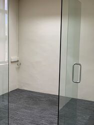 Telok Blangah House (D4), Shop House #579774211